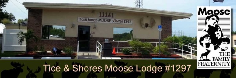 moose lodge swansea il