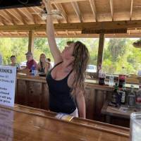 Picnic-FMA-03-06-2022-10