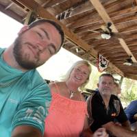 Picnic-FMA-03-06-2022-16