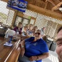 Picnic-FMA-03-06-2022-19