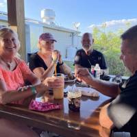 Picnic-FMA-03-06-2022-35
