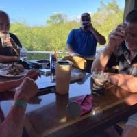Picnic-FMA-03-06-2022-36