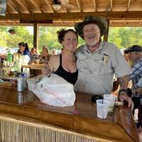 Picnic-FMA-03-06-2022-38