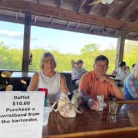 Picnic-FMA-03-06-2022-39