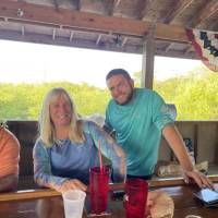 Picnic-FMA-03-06-2022-40