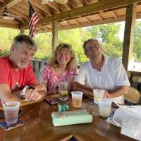 Picnic-FMA-03-06-2022-41