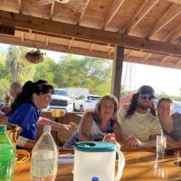 Picnic-FMA-03-06-2022-43