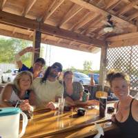 Picnic-FMA-03-06-2022-44