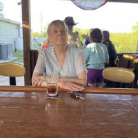 Picnic-FMA-03-06-2022-48