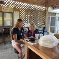 Picnic-FMA-03-06-2022-49