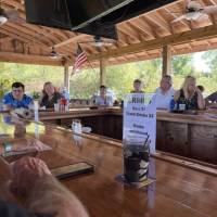 Picnic-FMA-03-06-2022-5