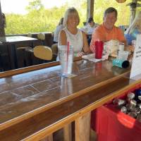 Picnic-FMA-03-06-2022-50