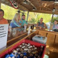 Picnic-FMA-03-06-2022-51