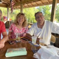 Picnic-FMA-03-06-2022-52