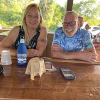 Picnic-FMA-03-06-2022-53