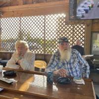 Picnic-FMA-03-06-2022-54
