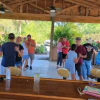 Picnic-FMA-03-06-2022-56