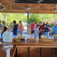 Picnic-FMA-03-06-2022-58