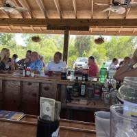 Picnic-FMA-03-06-2022-6